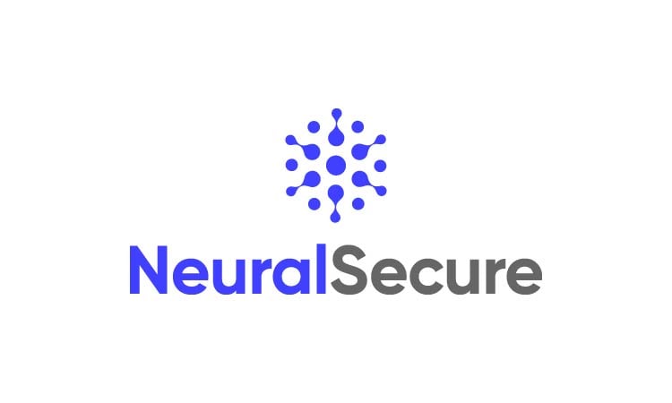 NeuralSecure logo